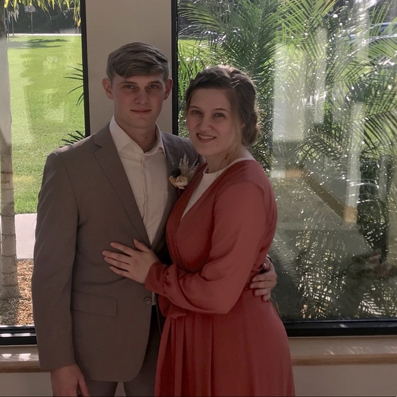 Meet your Posher, Suvanna - Picture 4 of 13